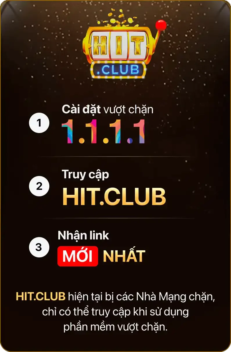 10011mag.co