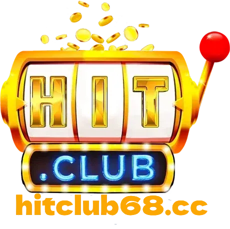 10011mag.co