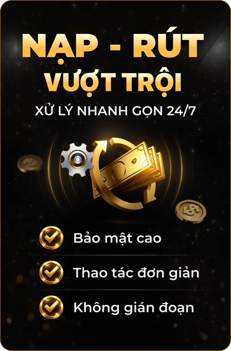 10011mag.co