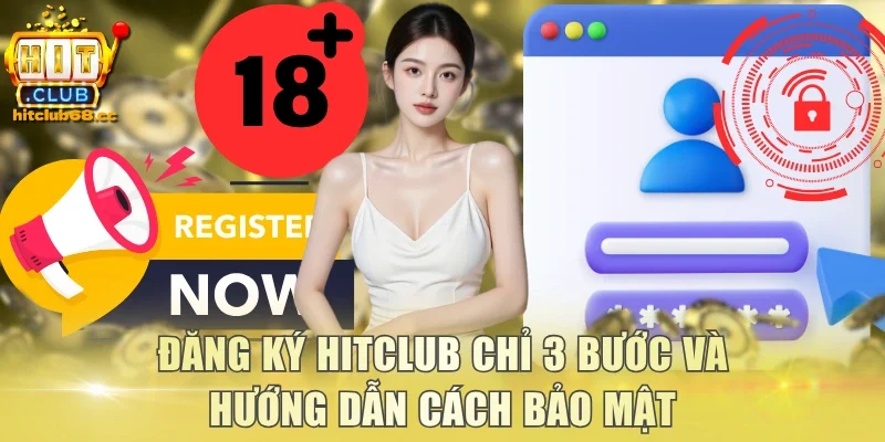 Đăng ký Hitclub