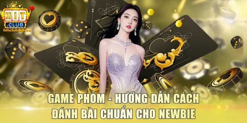 Phỏm