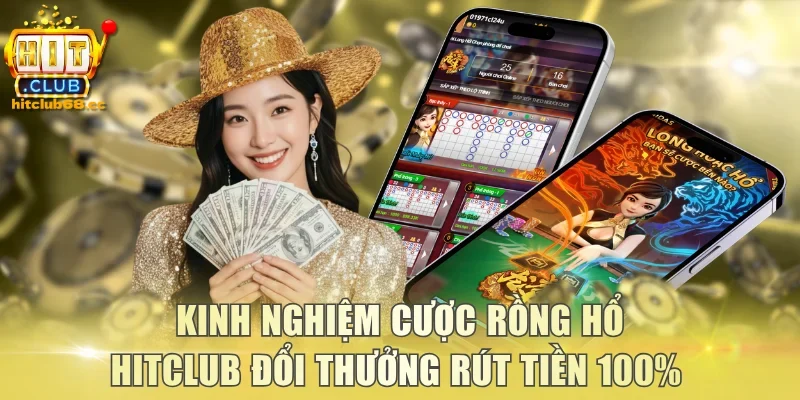 Rồng Hổ Hitclub